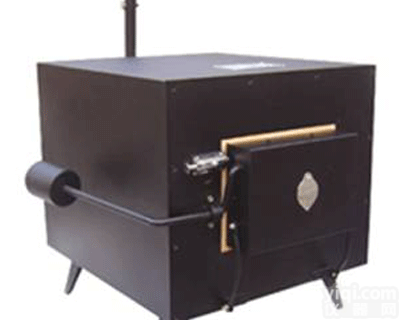 供应<em>鹤壁</em><em>箱式</em>高温炉，水泥<em>马弗炉</em>价格，<em>箱式</em>高温炉批发