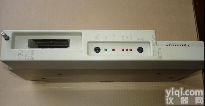 6SY7000-0AA57<em>西门子</em>特价<em>质保</em>一年 全新<em>原装</em>