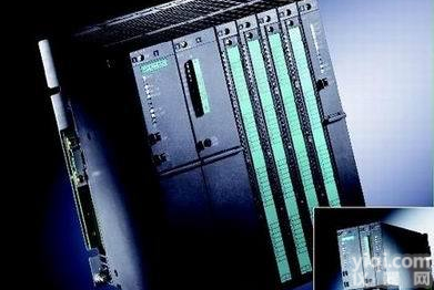 6SY7000-0AA61<em>西门子</em>特价<em>质保</em>一年 全新<em>原装</em>