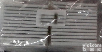 <em>寄生</em><em>虫卵</em><em>试剂盒</em>，厂家<em>寄生</em><em>虫卵</em><em>试剂盒</em>，<em>寄生</em><em>虫卵</em><em>试剂盒</em>价格