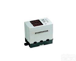 <em>智能电机保护器BRS2320B</em>