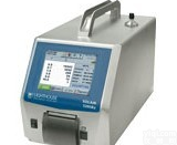 <em>Lighthouse</em>尘埃<em>粒子</em><em>计数器</em>/激光<em>粒子</em><em>计数器</em>说明