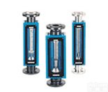 玻璃<em>转子</em><em>流量计</em> <em>常州</em>玻璃<em>转子</em><em>流量计</em> 玻璃<em>转子</em><em>流量计</em>厂家直销