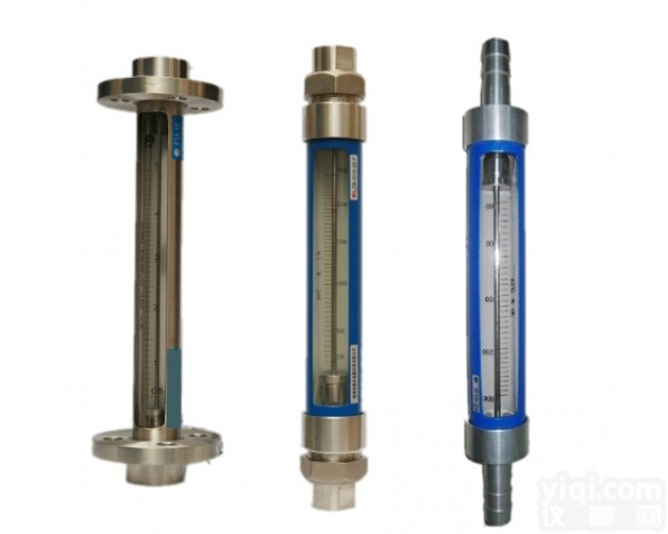 玻璃<em>转子</em><em>流量计</em> <em>常州</em>成丰玻璃<em>转子</em><em>流量计</em> 玻璃<em>转子</em><em>流量计</em>厂家直销