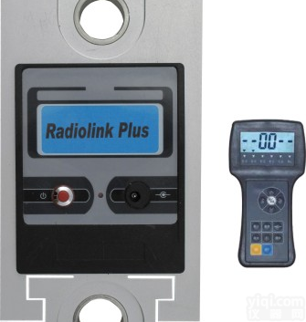 <em>山东</em><em>蓝箭</em>CLY-ALP测力仪/<em>山东</em>济南电子秤/电子<em>吊秤</em>/吊钩秤