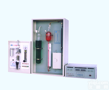 <em>高锰钢</em>分析仪，<em>高锰钢</em>化验仪器