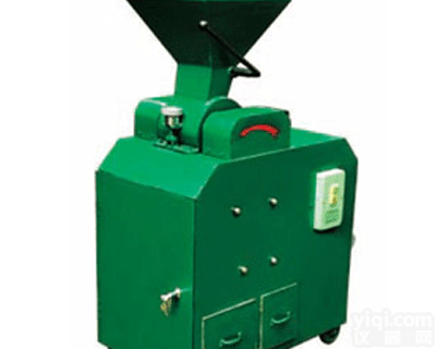 供应<em>鹤壁</em>密封<em>锤式</em>破碎机，<em>锤式</em>破碎机价格，破碎机批发