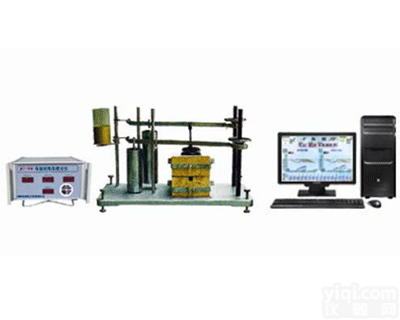 供应<em>胶质</em>层测定仪，电脑<em>胶质</em>层<em>价格</em>，鹤壁<em>胶质</em>层测定仪