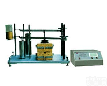 供应天马PaiJC-2型胶质层测定控温仪|胶质层<em>测定仪</em>|<em>煤质</em><em>分析仪器</em>