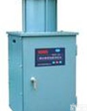 供应天马PaiMSC-2型煤的磨损指数<em>测定</em>仪|<em>仪器</em>仪表|<em>煤质</em>分析<em>仪器</em>