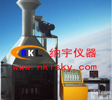 阀门<em>耐火</em>性<em>试验</em>机，阀门连接阀<em>耐火</em>特性燃烧机，阀门<em>耐火</em>承压燃烧机