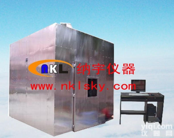 质电缆或光缆燃烧烟<em>密度</em><em>试验机</em>，烟<em>密度</em>试验装置，电线电缆烟<em>密度</em><em>测试仪</em>