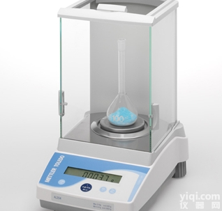 梅<em>特勒</em>电子<em>天平</em>AL104 梅<em>特勒</em>电子<em>天平</em>AL104价格 河南梅<em>特勒</em>电子<em>天平</em>AL104现货供应