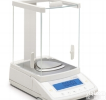 <em>赛多</em><em>利斯</em>电子<em>天平</em>CPA64 河南<em>赛多</em><em>利斯</em>电子<em>天平</em>CPA64价格 郑州<em>赛多</em><em>利斯</em>电子<em>天平</em>CPA64