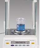 <em>赛多</em><em>利斯</em>电子<em>天平</em>BT25S 广州<em>赛多</em><em>利斯</em>电子<em>天平</em>BT25S 昆明<em>赛多</em><em>利斯</em>电子<em>天平</em>BT25S