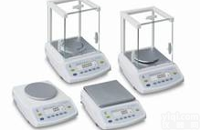 <em>赛多</em><em>利斯</em>电子<em>天平</em>BSA124S 万分之一<em>赛多</em><em>利斯</em>电子<em>天平</em>BSA124S 0.1m<em>赛多</em><em>利斯</em>电子<em>天平</em>BSA124S