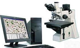 <em>南京</em>金相显微镜，<em>南京</em>金相组织<em>分析仪</em>，<em>南京</em>金相<em>分析仪</em>