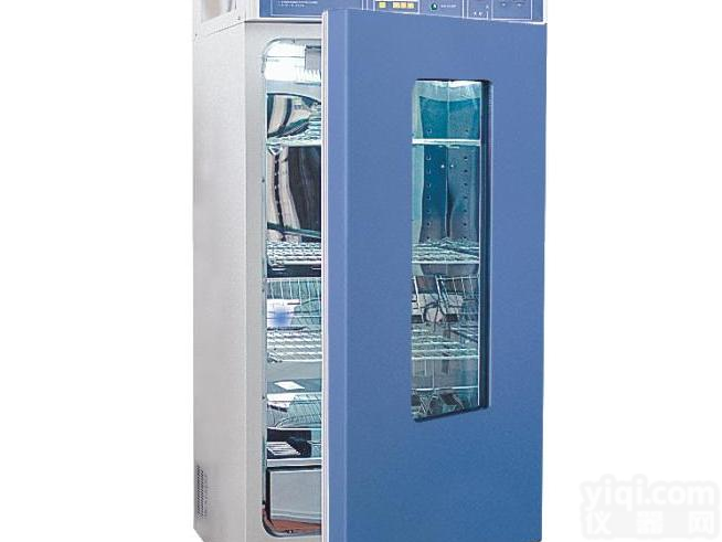 <em>昆明</em><em>霉菌</em>培养箱MJ-70-I