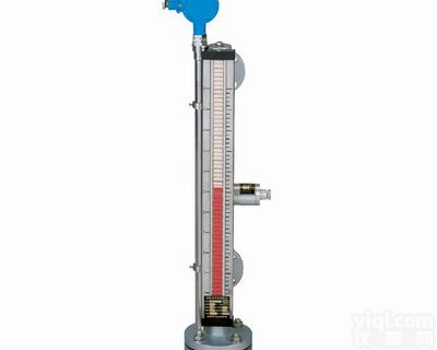 常州双环热工高品质UHC磁性<em>浮子</em><em>液位</em>计，<em>浮子</em><em>液位</em>计图片，<em>液位</em>计生产厂家