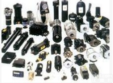 PARKER<em>电磁阀</em>，派克<em>电磁阀</em>，PARKER比例阀，<em>美国</em>PARKER调节阀