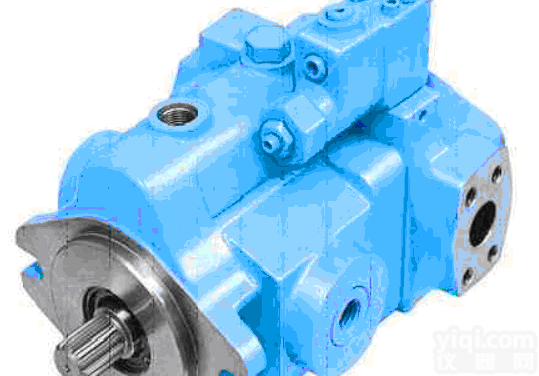 进口美国<em>派克</em><em>电磁阀</em>以及<em>派克</em><em>比例阀</em>等特价