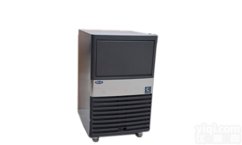 SD-80<em>斯诺</em><em>迪尔</em><em>制冰机</em> SD-80<em>斯诺</em><em>迪尔</em><em>制冰机</em>价格 SD-80<em>斯诺</em><em>迪尔</em><em>制冰机</em> 厂家