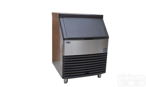 SD-150<em>斯诺</em><em>迪尔</em><em>制冰机</em> SD-150<em>斯诺</em><em>迪尔</em><em>制冰机</em>价格 SD-150<em>斯诺</em><em>迪尔</em><em>制冰机</em>厂家