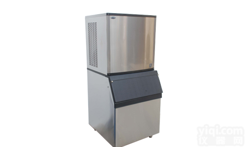 SD-1000斯诺迪尔<em>制冰机</em> SD-1000斯诺迪尔<em>制冰机</em>价格 SD-1000斯诺迪尔<em>制冰机</em>厂家<em>直销</em>
