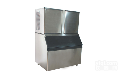 SD-1500斯诺迪尔<em>制冰机</em> SD-1500斯诺迪尔<em>制冰机</em>价格 SD-1500斯诺迪尔<em>制冰机</em>厂家<em>直销</em>