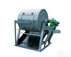 DCMK-8型米库姆<em>转鼓</em>机 <em>煤炭</em>化验设备专家 鹤壁鼎诚