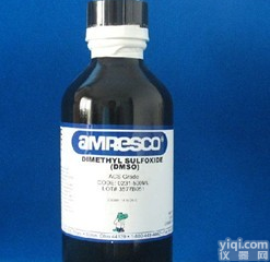 <em>BOC</em>-L-<em>丙氨酸</em><em>价格</em>