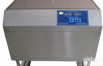 供应<em>显微镜</em>，相机，<em>摄像机</em>等清洗超声波清洗机