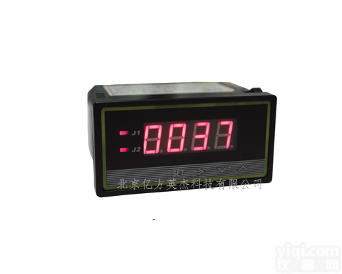 DLB电动机<em>电流</em><em>报警器</em>、36v电瓶<em>电流</em><em>报警器</em>、彩灯<em>电流</em>防盗器