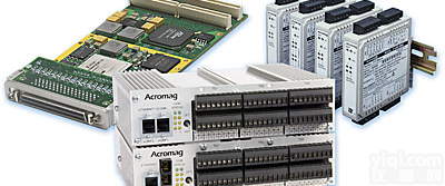 德国<em>ACROMAG</em><em>变送器</em>