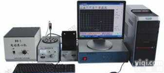 <em>LC-6盐含量测定仪</em>