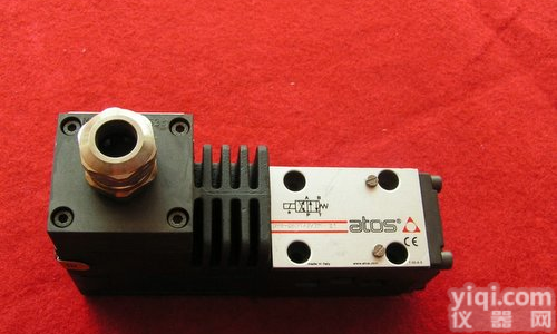 阿<em>托斯</em><em>叶片</em>泵以及阿<em>托斯</em>手动泵