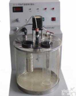 SY-01<em>石油产品</em><em>密度试验仪</em>