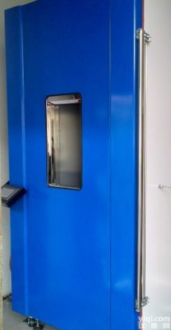 <em>气候箱</em>法<em>甲醛</em>测试仪，<em>人造板</em><em>甲醛</em>测试箱