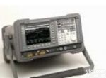 3G频谱分析仪_通用多色标记二手频谱分析仪安捷伦E4402B