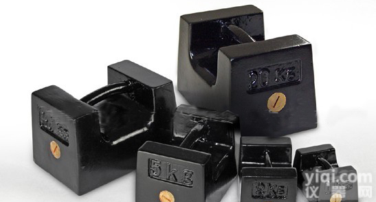 <em>苏州</em>20<em>公斤</em>铸铁<em>砝码</em>/天平翘楚，20<em>公斤</em>铸铁<em>砝码</em>保你满意