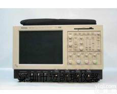 <em>TDS7104</em><em>示波器</em>，泰克<em>TDS7104</em>，1G<em>示波器</em>