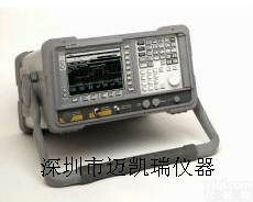 <em>E4402B</em><em>频谱仪</em>，3G频谱分析仪，<em>E4402B</em>