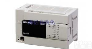 <em>三菱</em>PLCFX3U-32MR-ES-A<em>全新</em>原装热卖中