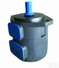 东京计器<em>液压泵</em>，冠宇公司QL<em>推荐</em>