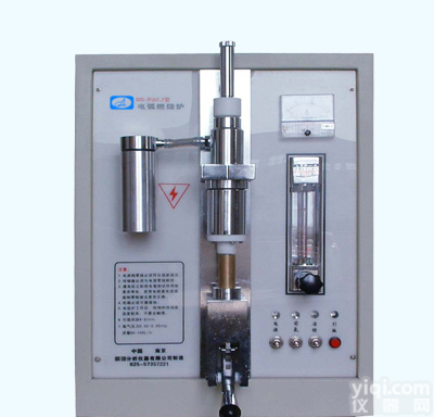 <em>电弧</em><em>燃烧炉</em>，碳硫<em>燃烧炉</em>