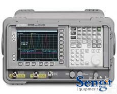 <em>E4403B</em> <em>E4403B</em> <em>频谱仪</em>二手3G