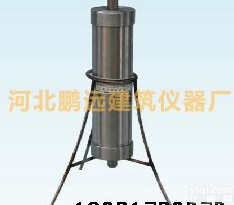SYM-1<em>砂浆压力泌水仪</em>鹏远销售，<em>砂浆压力泌水仪</em>热卖，<em>砂浆压力泌水仪</em>低价销售