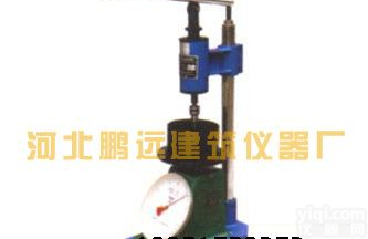 ZKS—100型砂浆凝结时间产品供应，砂浆凝结时间鹏远热卖，砂浆凝结时间测定仪产品