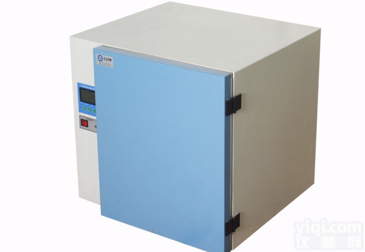 <em>电热</em><em>恒温</em>培养箱价格，<em>电热</em><em>恒温</em>培养箱<em>批发</em>，<em>电热</em><em>恒温</em>培养箱厂家