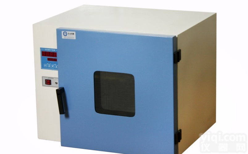 河南鼓风<em>干燥箱</em>报价，烘箱<em>生产厂家</em>